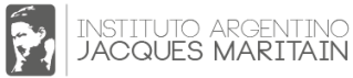 Instituto Argentino Jacques Maritain